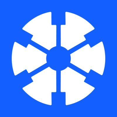 Tholos logo
