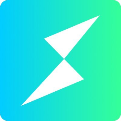 THORChain logo