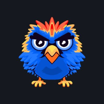 TiltPlay logo