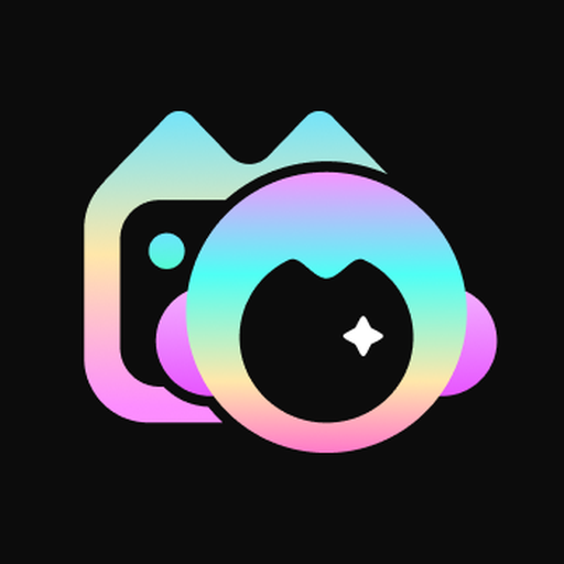Tiny Astro logo