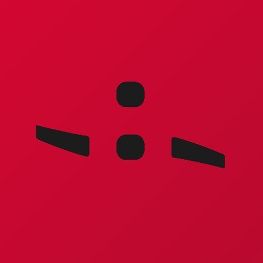 Tinydancer logo
