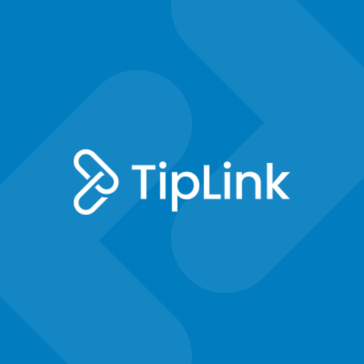 TipLink logo