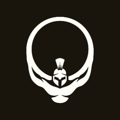 Titan logo