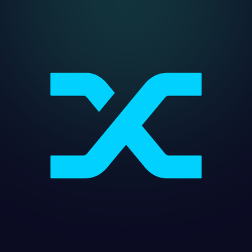 TLX logo