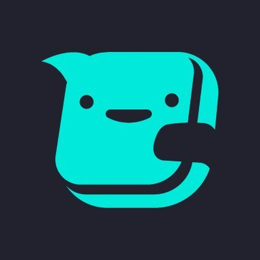 Tobi logo