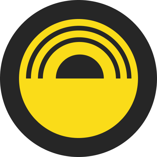Tokamai logo