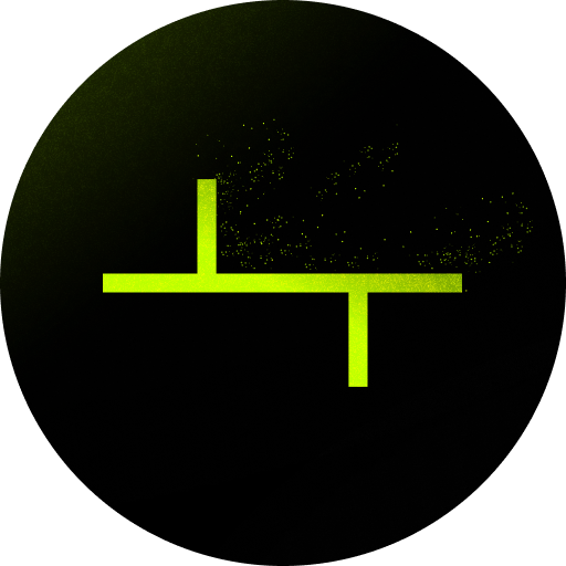 Auto Finance logo