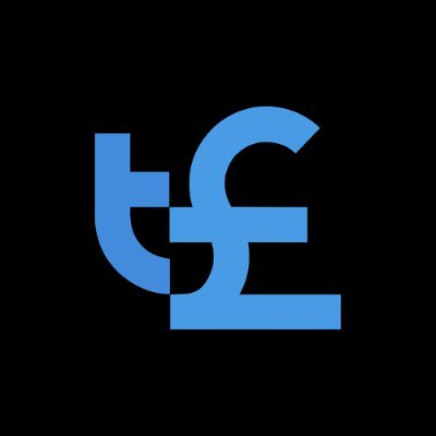 Tokenised GBP logo
