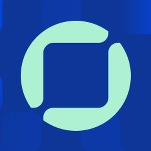 TokenOps logo