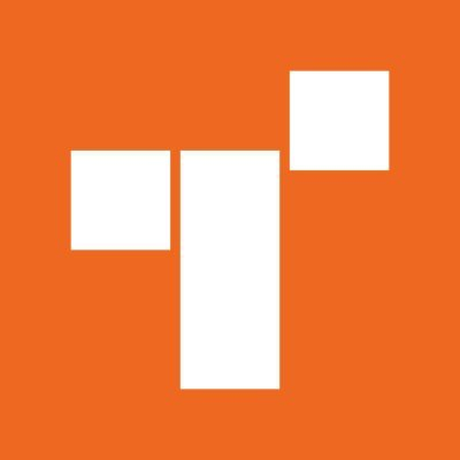 TokenTable logo