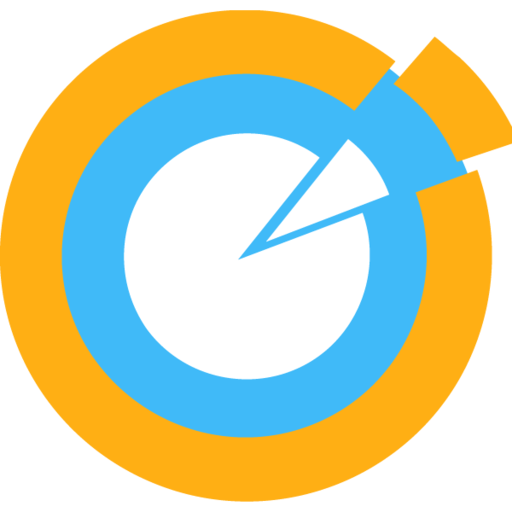 Tokpie logo