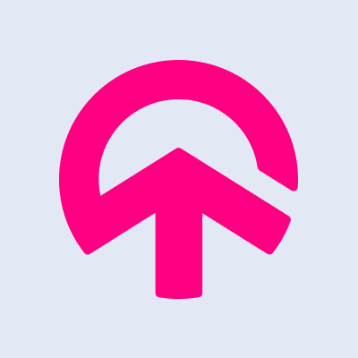 tomi Wallet logo