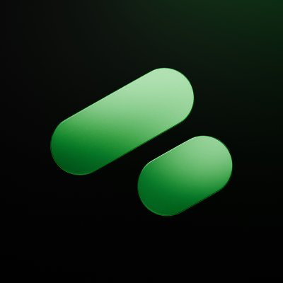 Topper logo