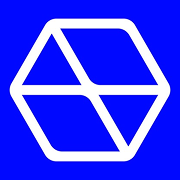 Torque logo