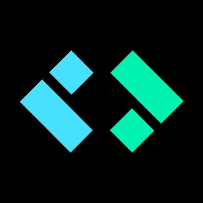 Trace Finance logo