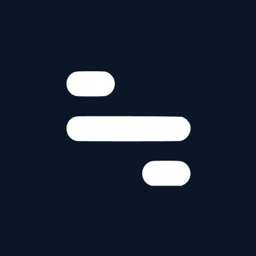 Tradable logo