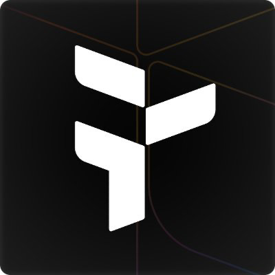 Tria logo