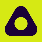 Trio logo