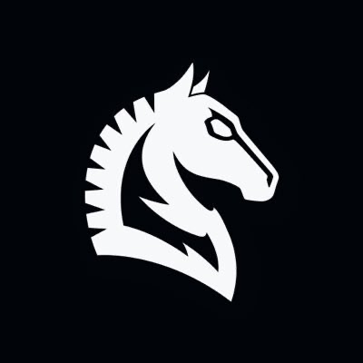 Trojan logo