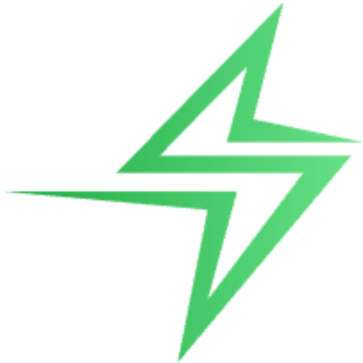 TronSave logo