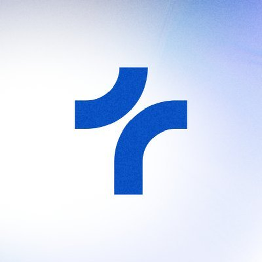 Truflation logo
