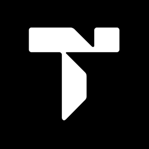 TruStake logo