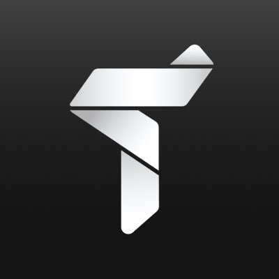 Trustee Plus logo