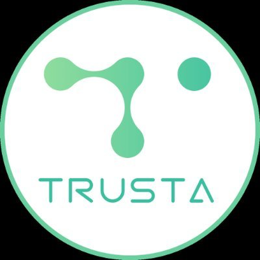 TrustGo logo