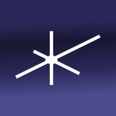 TrustLinq logo