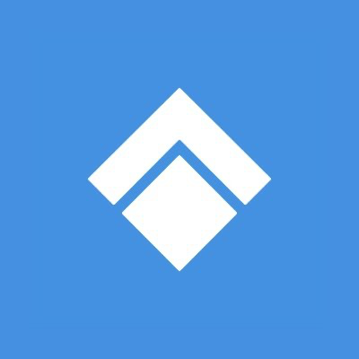 Tubbly logo