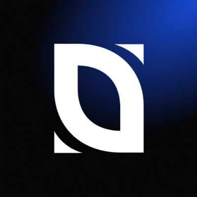 TuCop Wallet logo