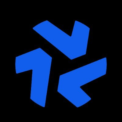 txSync logo
