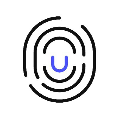 UKey Wallet logo