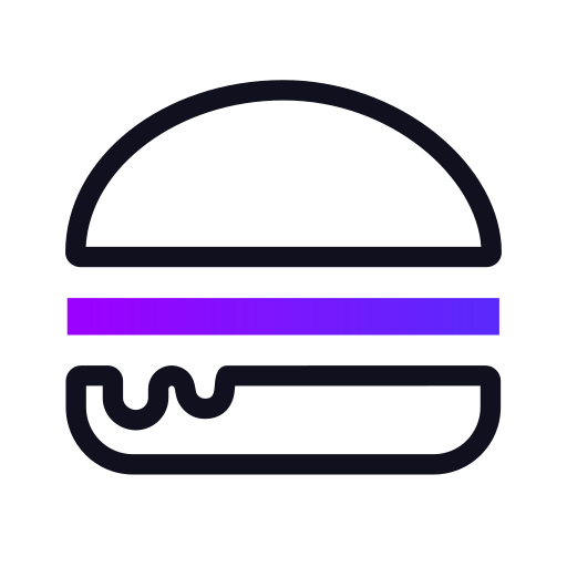 Umami DAO logo