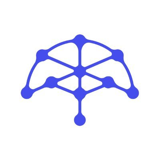 Umbrella logo