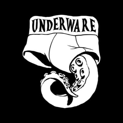 Underware logo