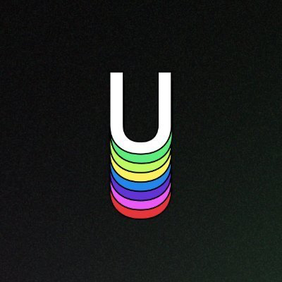 Unhosted logo