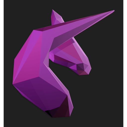 Unibot logo