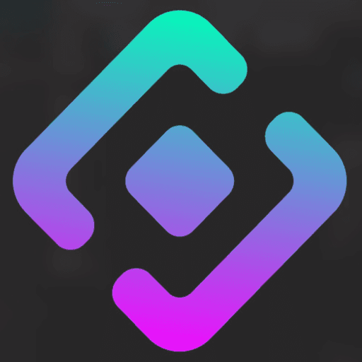 Unifra Network logo