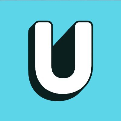 Unigox logo