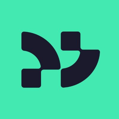 UniPass Wallet logo