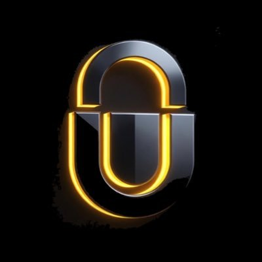 UNIQUE Registry logo