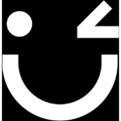 Uniramp logo