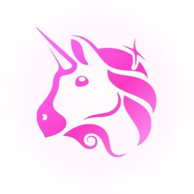 Uniswap Wallet logo