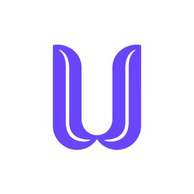 Unit Network logo