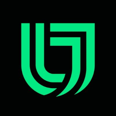 Unity Wallet logo