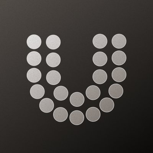 Universal logo