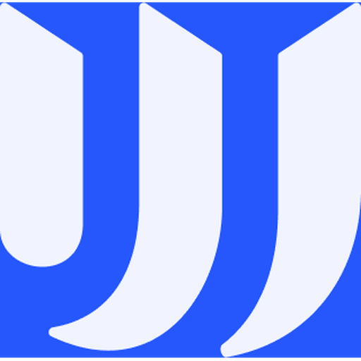 Uniwire (Cryptochill) logo