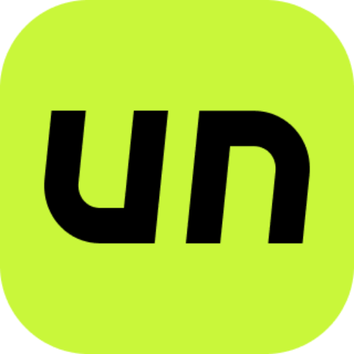 Unlimit Crypto logo