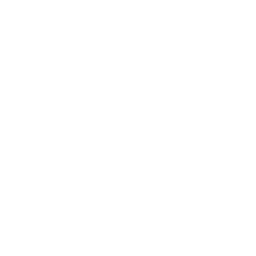 Unruggable Meme logo